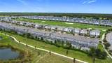 850 Pebble Beach Drive - Photo 49