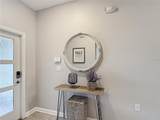 850 Pebble Beach Drive - Photo 5