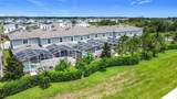 850 Pebble Beach Drive - Photo 50