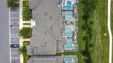 850 Pebble Beach Drive - Photo 53
