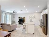 850 Pebble Beach Drive - Photo 6