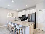 850 Pebble Beach Drive - Photo 7