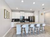850 Pebble Beach Drive - Photo 8