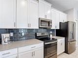 850 Pebble Beach Drive - Photo 9