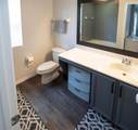 2241 Retreat View Circle - Photo 11