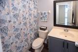 2241 Retreat View Circle - Photo 12