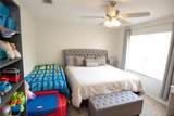 2241 Retreat View Circle - Photo 7