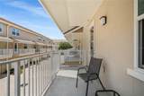 661 Hangnest Lane - Photo 10