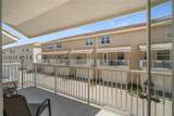 661 Hangnest Lane - Photo 11