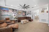 661 Hangnest Lane - Photo 12
