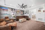 661 Hangnest Lane - Photo 13