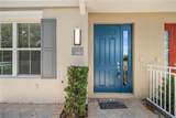 661 Hangnest Lane - Photo 3