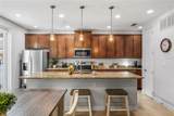 661 Hangnest Lane - Photo 4