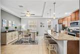 661 Hangnest Lane - Photo 5