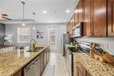 661 Hangnest Lane - Photo 7
