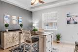 661 Hangnest Lane - Photo 8
