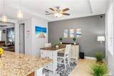 661 Hangnest Lane - Photo 9