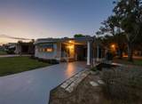 164 Royal Palm Drive - Photo 100