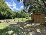 164 Royal Palm Drive - Photo 91