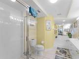 4631 Atlantic Avenue - Photo 11