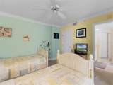 4631 Atlantic Avenue - Photo 13
