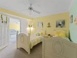 4631 Atlantic Avenue - Photo 14