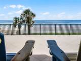 4631 Atlantic Avenue - Photo 15