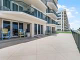 4631 Atlantic Avenue - Photo 17
