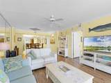 4631 Atlantic Avenue - Photo 5