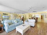 4631 Atlantic Avenue - Photo 6