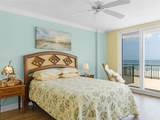 4631 Atlantic Avenue - Photo 7