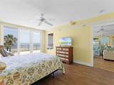 4631 Atlantic Avenue - Photo 8