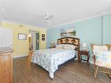 4631 Atlantic Avenue - Photo 9