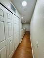 6817 Slaven Drive - Photo 15