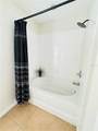 6817 Slaven Drive - Photo 19