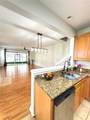 6817 Slaven Drive - Photo 8