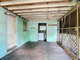 128 Kingston Avenue - Photo 10