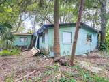 128 Kingston Avenue - Photo 11