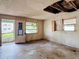 128 Kingston Avenue - Photo 3
