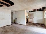 128 Kingston Avenue - Photo 4