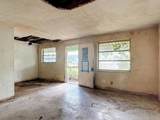 128 Kingston Avenue - Photo 5
