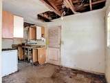 128 Kingston Avenue - Photo 6