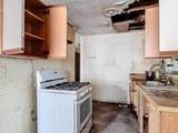 128 Kingston Avenue - Photo 7