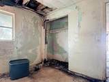 128 Kingston Avenue - Photo 8