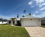 16475 Hillsborough Boulevard - Photo 1