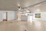 36424 County Road 439 - Photo 2