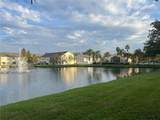 2770 Club Cortile Circle - Photo 12