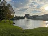 2770 Club Cortile Circle - Photo 13