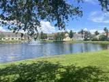 2770 Club Cortile Circle - Photo 14