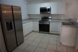 2770 Club Cortile Circle - Photo 19